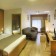 Gallery Residence Hotel